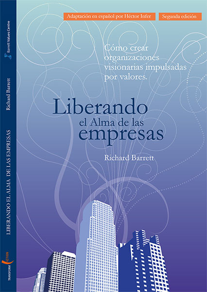 1-liberndo-el-alma-de-las-empresas