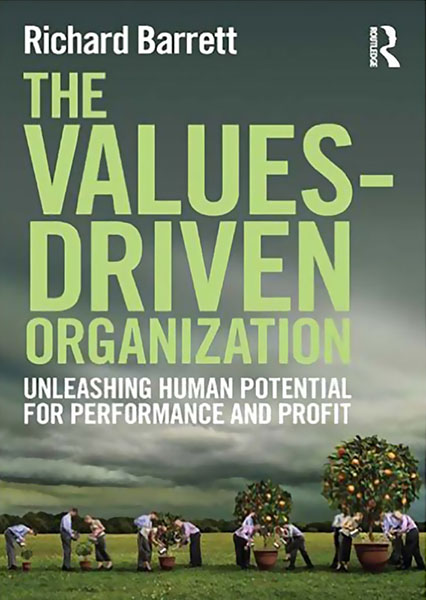 4-The-Values-Driven-Organization1