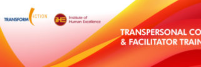 Transpersonal Coach and Facilitator Training September 26 & 27- Toronto