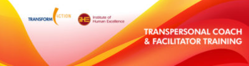 transpersonal-coach-and-facilitator-training