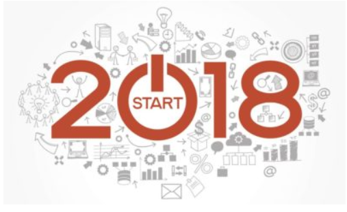 2018 new business success strategy