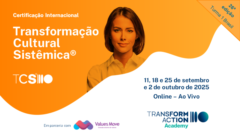 Diapositiva1